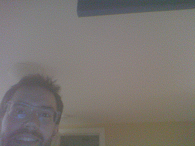 my sexy beautiful mug